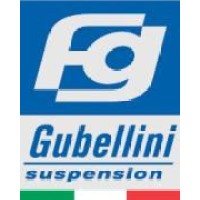 FG GUBELLINI SRL logo - Similar company to Mupo S.R.L.