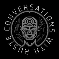 Conversations with Ruste logo - Similar company to 971 Tutors