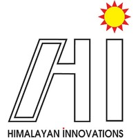 Himalayan Innovations
