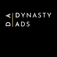 Dynasty Ads logo - Similar company to Alternun
