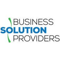 Business Solution Providers logo - Similar company to Solid Bi