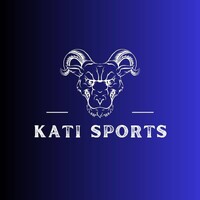 Kati Sports logo - Similar company to The Pp Group