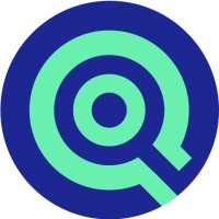 Qaren logo - Similar company to Epass