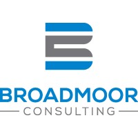 Broadmoor Consulting logo - Similar company to Broadmoor Consulting Llc