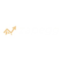 Zapegg Tax Consultant Dubai logo - Similar company to Premier Resource Management (Pvt) Ltd