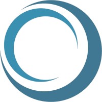 Blaumond GmbH logo - Similar company to Mabe Solutions Ug