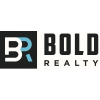 BOLD Realty logo - Similar company to Bold Realty