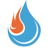 Octane Environmental logo - Similar company to Sims Bark