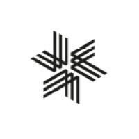 Goldwin Europe AG logo - Similar company to Move