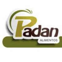 Padan Alimentos logo - Similar company to Bella Alimentos