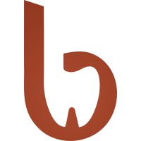 Zahnärzte Balve - Dr. Oeder | Dr. Vornweg logo - Similar company to Wohnungsgesellschaft Werdohl Gmbh