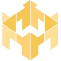 Women In Social Housing (WISH) Midlands logo - Similar company to Wish (Women In Social Housing)