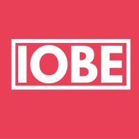 IOBE-International Organization for Business and Engineering logo - Similar company to Toola