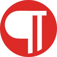 Plataforma Media logo - Similar company to Macaulink