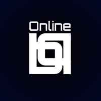 Online Business Development logo - Similar company to Siddha Infotech
