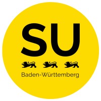 Schüler Union Baden-Württemberg logo - Similar company to Der Landesschülerbeirat
