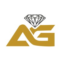 Goenka Jewellers