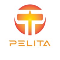 Pelita Akademi logo - Similar company to Lili Marleen Cruises & Events