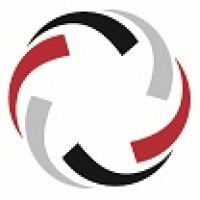 Optimeos Life Sciences logo - Similar company to Mercury Bio