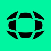 Stadify logo - Similar company to Allset