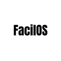 Tougg Ordens De Serviço - Facilos