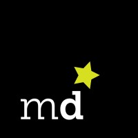 Marshal Design logo - Similar company to Jtech Advisory