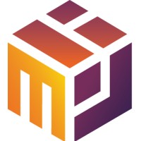 Manitoba Esports Association logo - Similar company to More Hot Leads