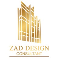ZAD DESIGN ENGINEERING CONSULTANCY logo - Similar company to Binja