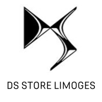 DS STORE LIMOGES logo - Similar company to Ds Store Lorient