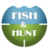 Fish&Hunt Now S.R.O.