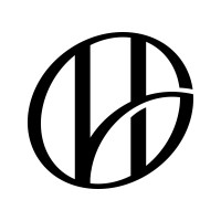 Hemmels logo - Similar company to Fenton Whelan