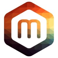 mStakx logo - Similar company to The Remote Lab