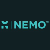 NEMO logo - Similar company to Kilo Content