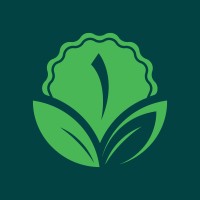 Waffir Hypermarket Chain logo - Similar company to Waffer