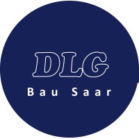 DLG - Dienstleistungsgesellschaft der Saarländischen Bauwirtschaft mbH logo - Similar company to W.A.V.E. Wood Added Value Enabler