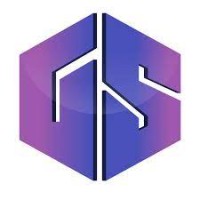 Gate Smashers logo - Similar company to Kwikzy Ai