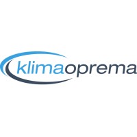 Klimaoprema Hungary logo - Similar company to Andate Construction And Restoration