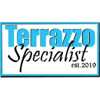 Terrazzo Specialist, LLC logo - Similar company to Ram Board Specifications