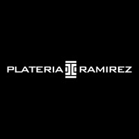Platería Ramirez logo - Similar company to Boynton Insurance Group