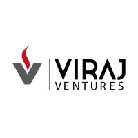 Viraj Ventures logo - Similar company to Keasis