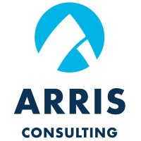Arris Consulting logo - Similar company to Imeg, Formerly Architectural Engineers, Inc. (Non-Active Page)