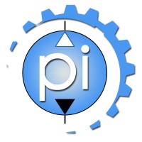 POLYTECH Industrie logo - Similar company to Polytech