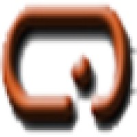 Qtronik Webmaster logo - Similar company to Q Tronic Engineering