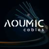 AOUMIC logo - Similar company to Web Digi Tech