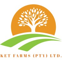 KET Farms (Pty) Ltd. logo - Similar company to Rsm Country Estate