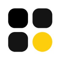 Studio414 logo - Similar company to Studio 414
