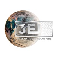 Third Echelon Investigations