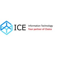 Ice Information Technology