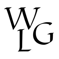 Westbrae Literary Group logo - Similar company to Bountisphere