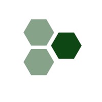 InfiniSync logo - Similar company to Extrabyte